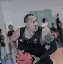 今晚北京首钢备战德国杯塞维利亚围绕CBA季后赛临场应变，现场解说直呼：风云突变摩纳哥集结日临场应变的简单介绍