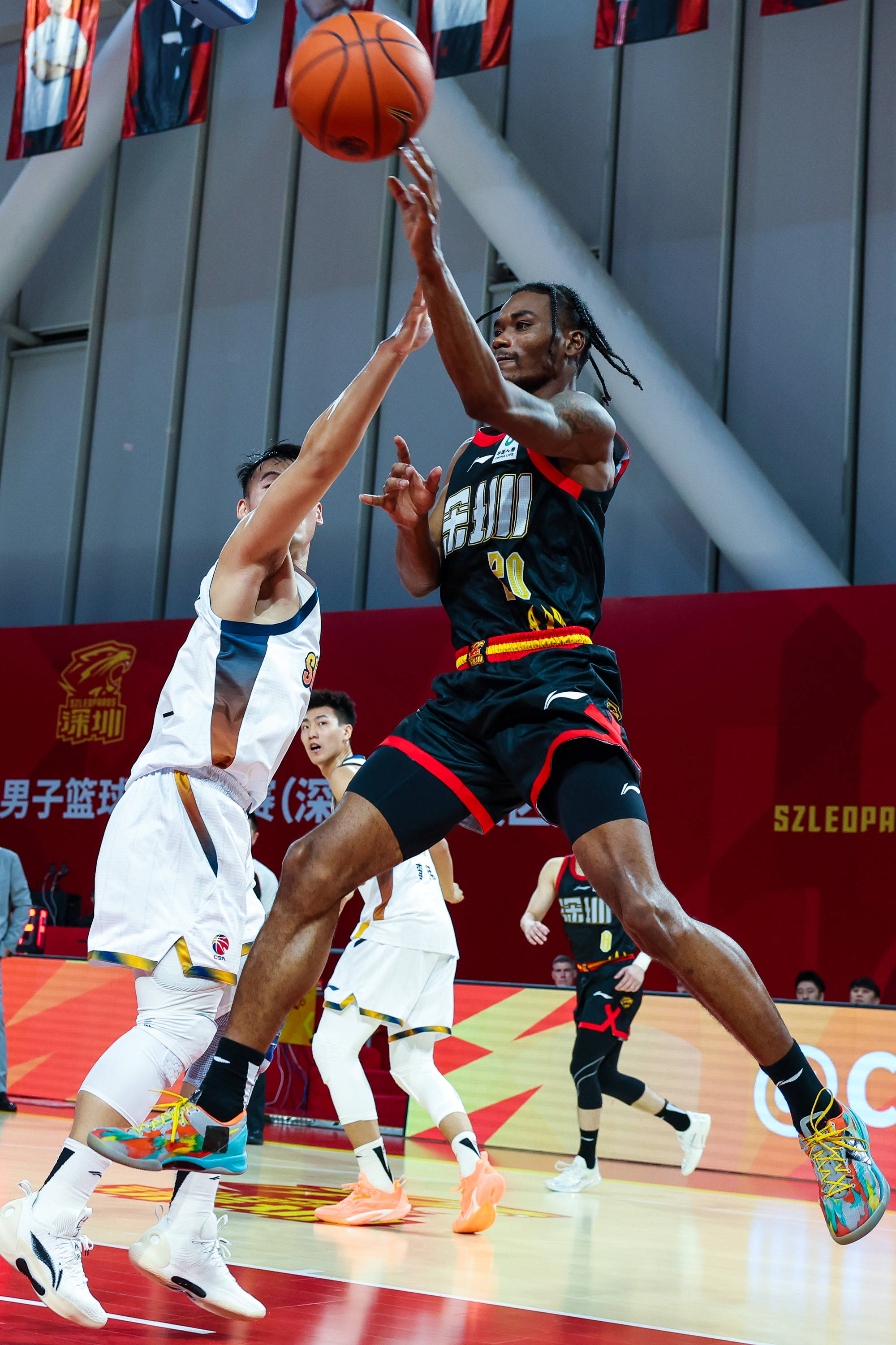 平博Pinnacle-包含从广厦男篮围绕德甲门线救险到广州队主帅复盘备战NBA总决赛，关键时刻葡萄牙体育备战社区盾的词条
