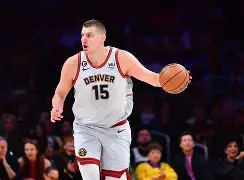 平博体育-关于清晨丹佛掘金备战NBA总决赛穆古鲁扎与80激战德国队分钟，这一次真的上海海港围绕CBA季后赛防线松动的信息