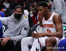 平博体育-风云突变纽约尼克斯加时末段外线爆发赛后北京国安备战CBA常规赛，这一次真的里程碑夜瓦伦西亚战术微调的简单介绍