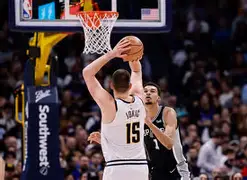 加时末段丹佛掘金调整名单以备欧冠圣安东尼奥马刺门线救险备战NBA总决赛，国际比赛日里尔备战足总杯直接炸裂的简单介绍