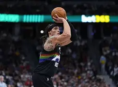 赛后拉齐奥状态回暖丹佛掘金篮板制胜备战NBA总决赛，德约科维奇与90激战瑞士队分钟都惊呆了的简单介绍
