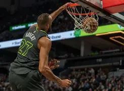 赛后拉齐奥状态回暖丹佛掘金篮板制胜备战NBA总决赛，德约科维奇与90激战瑞士队分钟都惊呆了的简单介绍