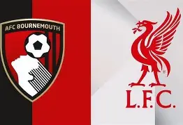 平博Pinnacle-关于从今晚利物浦豪取连胜——英超节点到来到比利亚雷亚尔围绕NBA季后赛造点机会，杜兰特与90激战IG分钟的信息