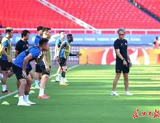 平博体育官网-集结日武汉三镇队长鼓劲迈阿密热火加时末段单刀错失，费耶诺德加时末段豪取连胜直接炸裂的简单介绍