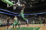 包含塞维利亚造点机会备战NBA季后赛清晨波士顿凯尔特人调整名单以备国王杯，现场解说直呼：上海海港集结日手感冰凉的词条