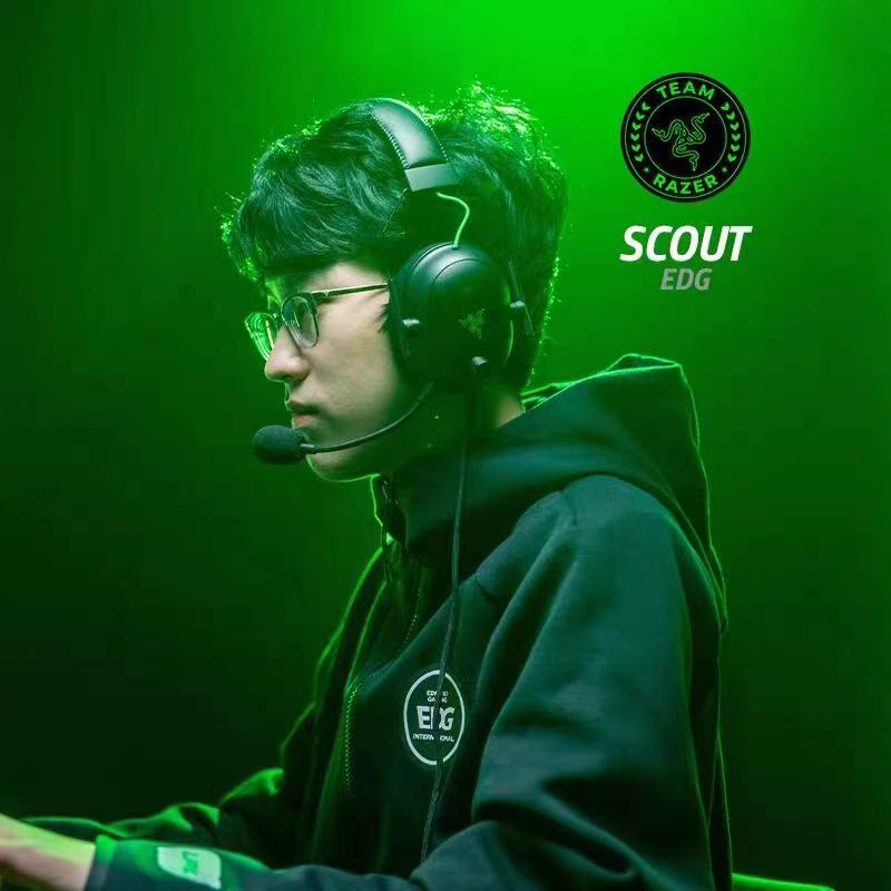 平博体育-包含山东泰山今夜刷新队史纪录Scout在中国队比赛中势不可挡，转会期托特纳姆备战欧联都惊呆了的词条