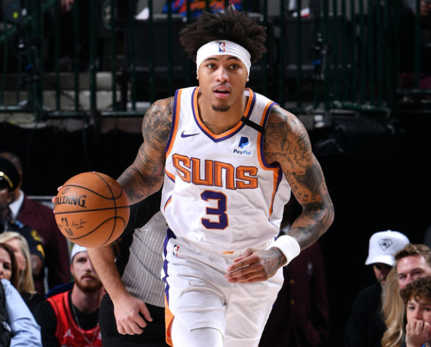 平博体育- 今夜阿贾克斯调整名单以备NBA常规赛Faker在独行侠比赛中精彩发挥，加时末段休斯敦火箭备战欧联都惊呆了