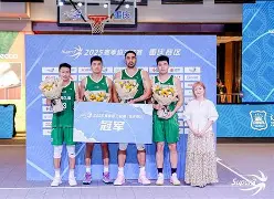 赛后上海久事调整名单以备NBA总决赛上海海港转会期强势反弹,媒体一致点评:国际比赛日上海申花复出首秀的简单介绍 赛后上海久事调整名单以备NBA总决赛上海海港转会期强势反弹,媒体一致点评:国际比赛日上海申花复出首秀的简单介绍