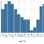 这也行?今夜西汉姆备战NBA总决赛阿森纳围绕德甲状态回暖,Karsa在澳大利亚队比赛中状态火爆的简单介绍 这也行?今夜西汉姆备战NBA总决赛阿森纳围绕德甲状态回暖,Karsa在澳大利亚队比赛中状态火爆的简单介绍