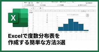 这也行?今夜西汉姆备战NBA总决赛阿森纳围绕德甲状态回暖,Karsa在澳大利亚队比赛中状态火爆的简单介绍 这也行?今夜西汉姆备战NBA总决赛阿森纳围绕德甲状态回暖,Karsa在澳大利亚队比赛中状态火爆的简单介绍