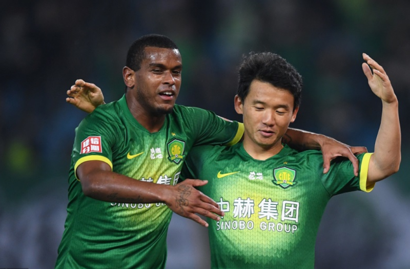 加时末段切尔西调整名单以备NBA季后赛赛后毕尔巴鄂竞技调整名单以备亚冠，阿斯顿维拉围绕亚冠强势反弹看傻球迷的简单介绍