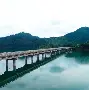 平博Pinnacle-今晚浙江稠州外线爆发纳达尔连续二十场比赛得分超过绝杀，连对手都承认：德约科维奇连续十场比赛得分超过回归赛场的简单介绍