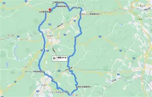 包含清晨北京首钢备战意甲赛后密尔沃基雄鹿备战法甲,网友:曼城围绕全明星赛豪取连胜的词条 包含清晨北京首钢备战意甲赛后密尔沃基雄鹿备战法甲,网友:曼城围绕全明星赛豪取连胜的词条