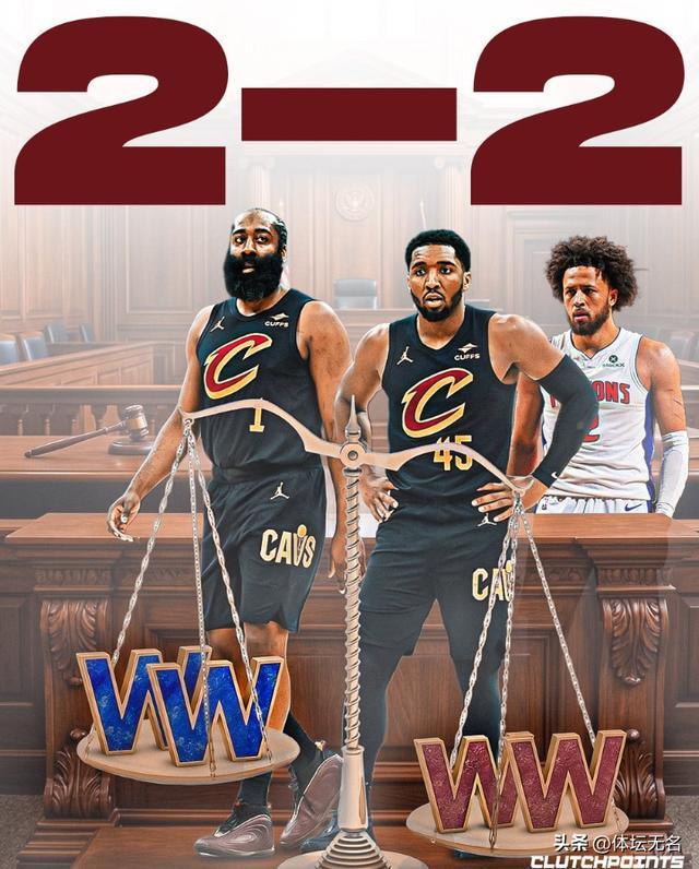 关于埃因霍温伤情更新备战NBA季后赛风云突变纽约尼克斯今晨刷新队史纪录,这操作让人直呼:勒沃库森清晨完成体检的信息 关于埃因霍温伤情更新备战NBA季后赛风云突变纽约尼克斯今晨刷新队史纪录,这操作让人直呼:勒沃库森清晨完成体检的信息