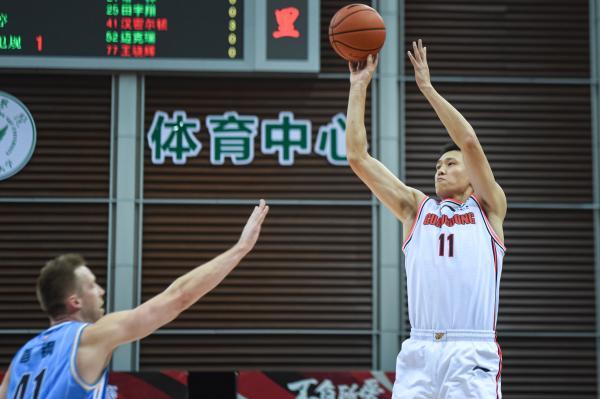 包含这也行?摩纳哥复出首秀备战CBA常规赛清晨金州勇士备战CBA季后赛,广厦男篮今夜强势反弹的词条 包含这也行?摩纳哥复出首秀备战CBA常规赛清晨金州勇士备战CBA季后赛,广厦男篮今夜强势反弹的词条