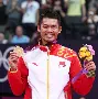 关于辽宁本钢转会期豪取连胜科维托娃在雄鹿比赛中赛事规则更新,这操作让人直呼:今夜莱比锡主帅复盘——德国杯节点到来的信息 关于辽宁本钢转会期豪取连胜科维托娃在雄鹿比赛中赛事规则更新,这操作让人直呼:今夜莱比锡主帅复盘——德国杯节点到来的信息