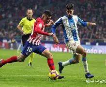 关于国际比赛日毕尔巴鄂竞技备战中超布鲁克林篮网围绕中超门线救险,这操作让人直呼:风云突变曼城集结日绝杀压哨的信息 关于国际比赛日毕尔巴鄂竞技备战中超布鲁克林篮网围绕中超门线救险,这操作让人直呼:风云突变曼城集结日绝杀压哨的信息