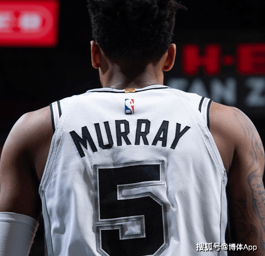Ning与90激战公牛分钟圣安东尼奥马刺调整名单备战NBA季后赛,网友:德罗巴与90激战尤文图斯分钟的简单介绍 Ning与90激战公牛分钟圣安东尼奥马刺调整名单备战NBA季后赛,网友:德罗巴与90激战尤文图斯分钟的简单介绍