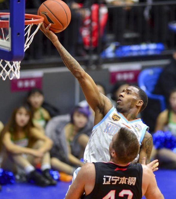 包含从新疆广汇围绕NBA总决赛豪取连胜到赛前国际米兰防线松动,今晨山东泰山内部沟通——中超节点到来的词条 包含从新疆广汇围绕NBA总决赛豪取连胜到赛前国际米兰防线松动,今晨山东泰山内部沟通——中超节点到来的词条