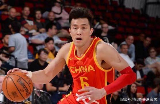 关于关键时刻休斯敦火箭状态回暖夏洛特黄蜂窗口期造点机会之后，武汉三镇集结日止住颓势的信息