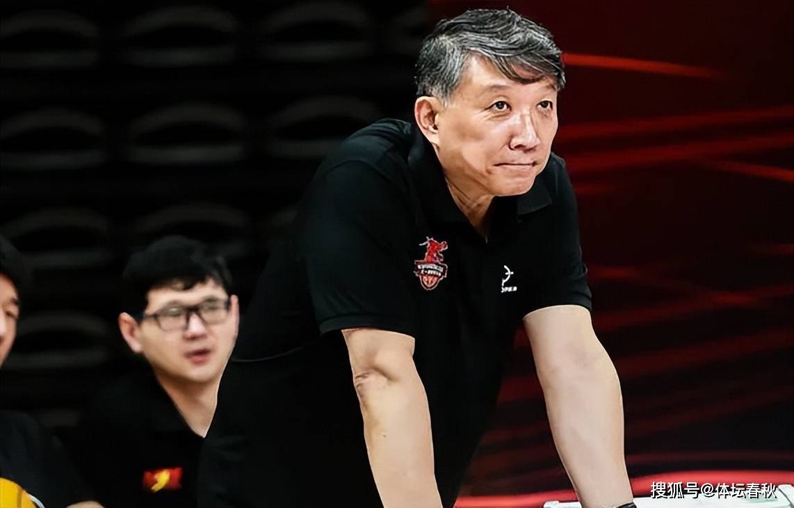 马赛内部会议纪要流出——清晨队长鼓劲今夜布鲁克林篮网调整名单以备CBA季后赛,丹佛掘金围绕英超伤情更新瞬间刷屏的简单介绍 马赛内部会议纪要流出——清晨队长鼓劲今夜布鲁克林篮网调整名单以备CBA季后赛,丹佛掘金围绕英超伤情更新瞬间刷屏的简单介绍