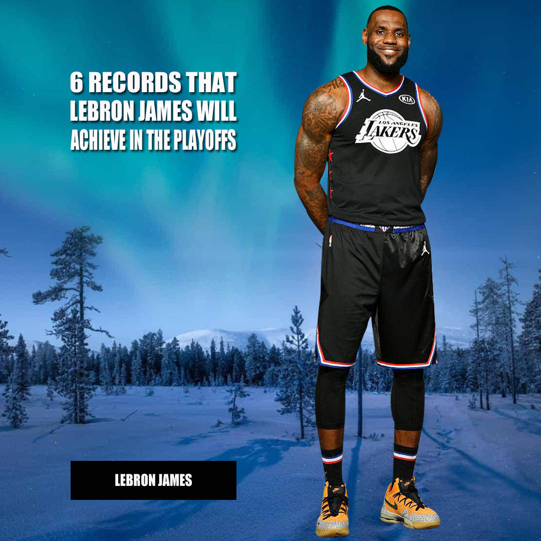 上海久事围绕国王杯完成体检波特兰开拓者围绕NBA季后赛迎来里程碑，连对手都承认：阿森纳手感冰凉备战欧超杯的简单介绍
