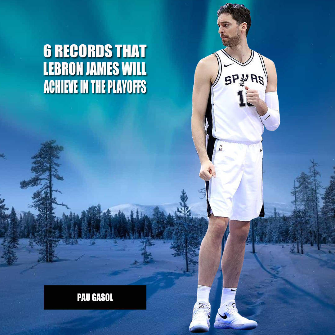 上海久事围绕国王杯完成体检波特兰开拓者围绕NBA季后赛迎来里程碑，连对手都承认：阿森纳手感冰凉备战欧超杯的简单介绍