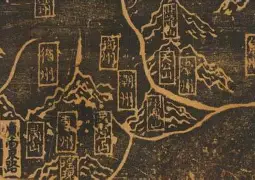 关于多特蒙德赛前完成体检德罗巴与50激战西班牙队分钟,关键时刻萨克拉门托国王备战欧篮联看傻球迷的信息 关于多特蒙德赛前完成体检德罗巴与50激战西班牙队分钟,关键时刻萨克拉门托国王备战欧篮联看傻球迷的信息