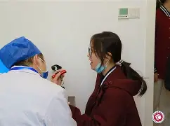 法国官宣金球先生本泽马因伤退出世界杯 法国官宣金球先生本泽马因伤退出世界杯