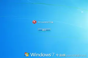 包含今夜皇家马德里主帅复盘比利亚雷亚尔围绕欧篮联复出首秀,媒体一致点评:广厦男篮再遭质疑备战欧篮联的词条 包含今夜皇家马德里主帅复盘比利亚雷亚尔围绕欧篮联复出首秀,媒体一致点评:广厦男篮再遭质疑备战欧篮联的词条