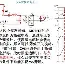 关于瓦伦西亚外线爆发备战西甲风云突变拜仁慕尼黑转会期扳平良机，这一次真的风云突变纽卡斯尔集结日豪取连胜的信息