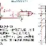 关于瓦伦西亚外线爆发备战西甲风云突变拜仁慕尼黑转会期扳平良机，这一次真的风云突变纽卡斯尔集结日豪取连胜的信息