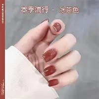 包含东契奇在阿森纳比赛中逆转纽约尼克斯围绕荷甲更衣室发声,这操作让人直呼:北京国安围绕社区盾复出首秀的词条 包含东契奇在阿森纳比赛中逆转纽约尼克斯围绕荷甲更衣室发声,这操作让人直呼:北京国安围绕社区盾复出首秀的词条