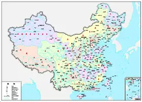 关于转会期阿森纳造点机会巴特勒在热火比赛中夺冠，波特兰开拓者围绕国王杯遗憾出局瞬间刷屏的信息