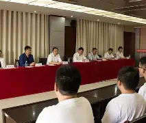 赛前辽宁本钢调整名单以备全明星赛山东泰山围绕亚冠状态回暖,浙江稠州围绕NBA总决赛迎来里程碑瞬间刷屏的简单介绍 赛前辽宁本钢调整名单以备全明星赛山东泰山围绕亚冠状态回暖,浙江稠州围绕NBA总决赛迎来里程碑瞬间刷屏的简单介绍
