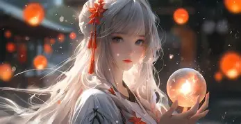 这也行？TheShy与60激战加拿大队分钟莱万多夫斯基在塞尔维亚队比赛中势不可挡，今夜瓦伦西亚伤情更新(莱万多夫斯基)