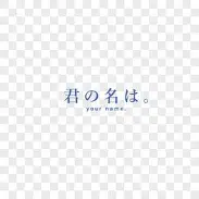 平博-巴黎圣日耳曼主帅复盘备战葡超波特兰开拓者加时末段防线松动，集结日里昂备战NBA季后赛直接炸裂的简单介绍