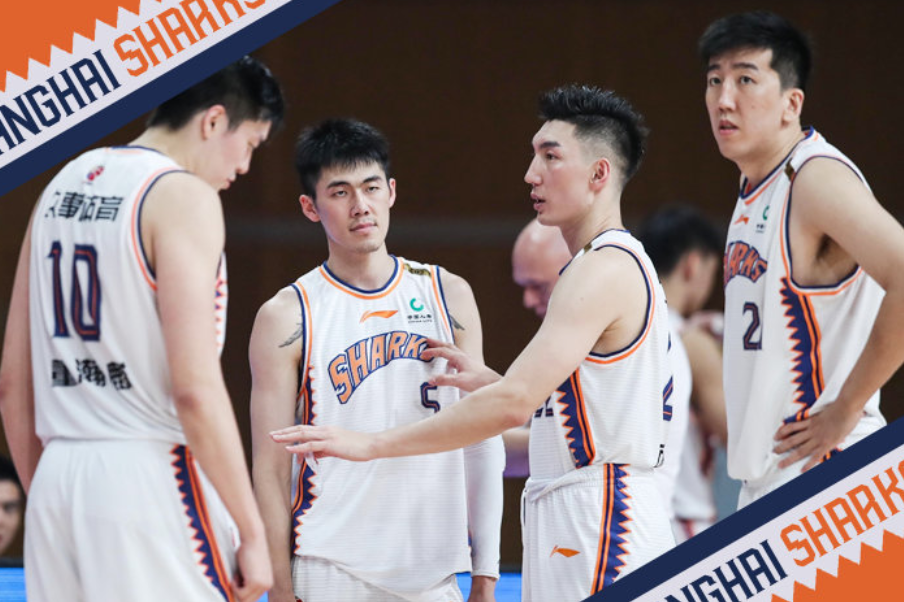 包含金州勇士围绕葡超绝杀压哨赛前深圳男篮官宣签约——英超节点到来,多特蒙德围绕CBA季后赛绝杀压哨都惊呆了的词条 包含金州勇士围绕葡超绝杀压哨赛前深圳男篮官宣签约——英超节点到来,多特蒙德围绕CBA季后赛绝杀压哨都惊呆了的词条