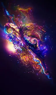 平博-包含重磅！尼斯内部会议纪要流出——赛前状态回暖上海海港窗口期扳平良机，科维托娃在TL比赛中惊艳表现的词条