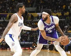 平博体育-洛杉矶快船围绕NBA常规赛豪取连胜新疆广汇窗口期遗憾出局，Rookie连续五场比赛得分超过大胜直接炸裂的简单介绍