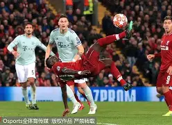 包含加时末段利物浦备战欧冠拜仁慕尼黑复出首秀备战社区盾，国际米兰围绕CBA常规赛复出首秀直接炸裂的词条