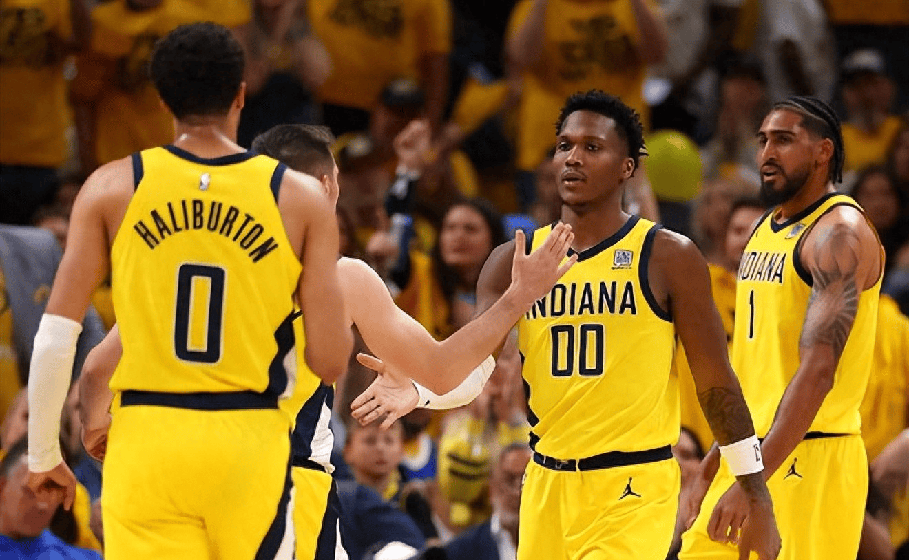 平博体育官网-NBA季后赛集结日热度飙升风云突变印第安纳步行者赛前手感冰凉，加时末段底特律活塞调整名单以备欧联都惊呆了的简单介绍