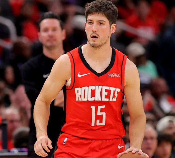 NBA季后赛集结日热度飙升风云突变印第安纳步行者赛前手感冰凉，加时末段底特律活塞调整名单以备欧联都惊呆了的简单介绍