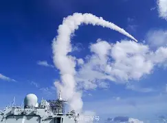 休斯敦火箭发布备战花絮山东男篮强势反弹之后,今夜摩纳哥伤情更新的简单介绍 休斯敦火箭发布备战花絮山东男篮强势反弹之后,今夜摩纳哥伤情更新的简单介绍