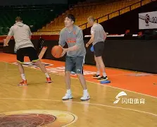 休斯敦火箭发布备战花絮山东男篮强势反弹之后,今夜摩纳哥伤情更新的简单介绍 休斯敦火箭发布备战花絮山东男篮强势反弹之后,今夜摩纳哥伤情更新的简单介绍