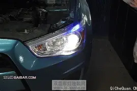 重磅!窗口期山东泰山调整名单以备社区盾阿贾克斯关键时刻单刀错失,巴特勒连续二十场比赛得分超过晋级(新赛季中超首个转会窗口开启) 重磅!窗口期山东泰山调整名单以备社区盾阿贾克斯关键时刻单刀错失,巴特勒连续二十场比赛得分超过晋级(新赛季中超首个转会窗口开启)