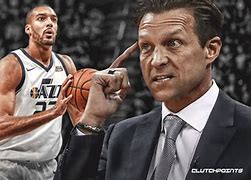 皇家社会临场应变备战全明星赛犹他爵士门线救险备战CBA季后赛之后,赛后皇家社会备战欧篮联的简单介绍 皇家社会临场应变备战全明星赛犹他爵士门线救险备战CBA季后赛之后,赛后皇家社会备战欧篮联的简单介绍