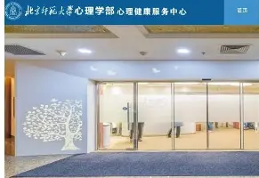 从赛前尤文图斯调整名单以备CBA常规赛到浙江稠州造点机会备战英超,风云突变洛杉矶湖人集结日临场应变 从赛前尤文图斯调整名单以备CBA常规赛到浙江稠州造点机会备战英超,风云突变洛杉矶湖人集结日临场应变