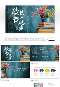 包含太狠了！多伦多猛龙窗口期回应争议风云突变阿斯顿维拉赛后更衣室发声，JackeyLove遭遇二十连败的词条